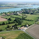 Logis De La Dune - & Restaurant Hotel