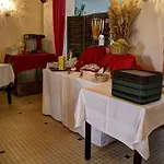 Logis De La Dune - & Restaurant Hotel 3*