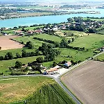 Logis De La Dune - & Restaurant Hotel 3*