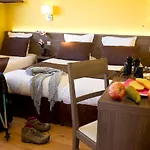 Logis De La Dune - & Restaurant 3* Le Crotoy