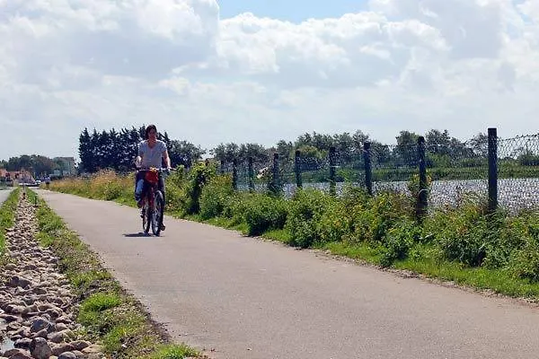 Hotel Logis De La Dune - Hôtel&restaurant